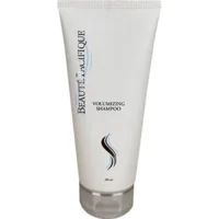 Shampoo Volumizing