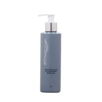 Cellulite gel