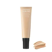 Natuwear Foundation Beige - 30 ml.