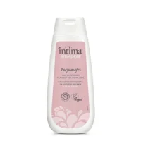 Intima Intimsæbe Parfumefri - 250 ml.