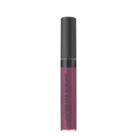 Lip Gloss Ruby