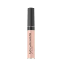 Lip Gloss Nude