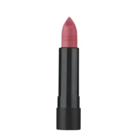 Lipstick Sienna