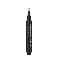 Børlind Concealer Beige - 3,2 ml.