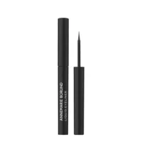 Børlind Liquid Eyeliner black - 1,70 ml.