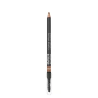 Eyebrow Crayon Blonde - 1 stk