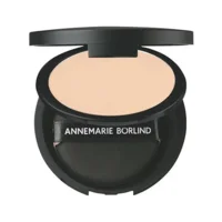 Compact Cream Make-up, Light - 10 gram