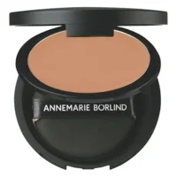 Compact Cream Make-up, Almond - 10 gram