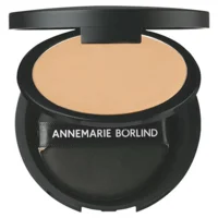 Compact Cream Make-up, Ivory - 10 gram