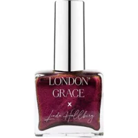 London Grace Neglelak Simone