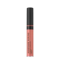 Liquid Lipstick Matt Nude