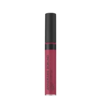 Liquid Lipstick Matt Rosewood