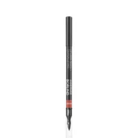 Lip Liner Pencil Nude
