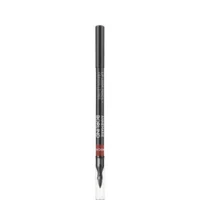 Lip Liner Pencil Mocha
