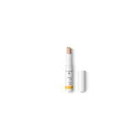 Dr. Hauschka Coverstick 01 Natural - 1,9 gram