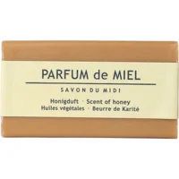 Sæbe honning Midi - 100 gram