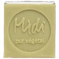 Olivensæbe med Lavendel Marseille - 100 gram