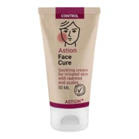 Face Cure - 50 ml.
