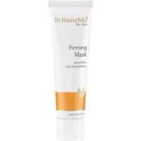 Firming mask Dr.Hauschka