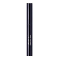 Liquid Eyeliner 01 Black