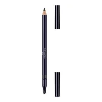 Eye Definer 01 Black