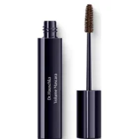 Volume mascara 02 brown