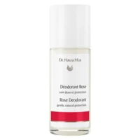 Deodorant Rose roll-on - 50 ml.