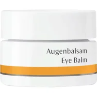 Dr. Hauschka Eye balm - 10 ml.