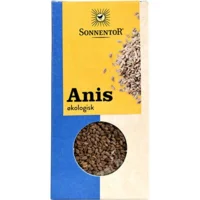 Anis Øko. - 50 gram