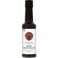 Sushi Soja Souce Ø