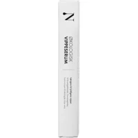 Økologisk Vippeserum - 8 ml.