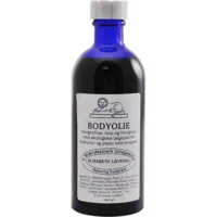 Bodyolie - 100 ml.