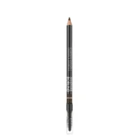 Eyebrow Crayon Brown - 1 stk