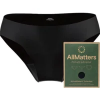 AllMatters Active Brief Sort M