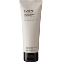 Soothing Ceramide Cleansing Milk - 100 ml.