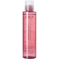 Idun Hydra Calm Mineral Essence - 125 ml.