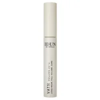 Mascara Vatn Volume Brown 018