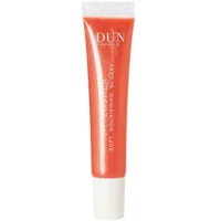 Lip Lusher Grace 032