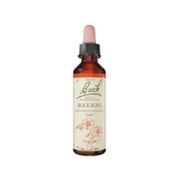 Bach Almindelig Soløje - 10 ml.