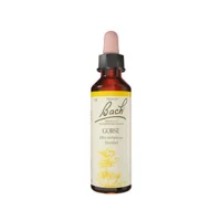 Bach Tornblad - 10 ml.