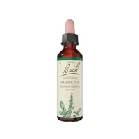 Bach Agermåne - 10 ml.