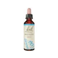 Bach Kildevand (Rock Water) - 10 ml.