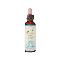 Bach Vinranke - 10 ml.