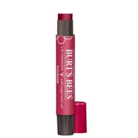 Lip Shimmer rhuarb