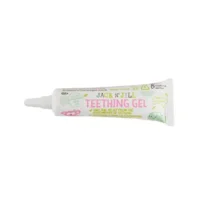 Teething Gel - 15 gram
