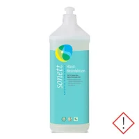 Desinfektionsmiddel hånd - 1 liter 