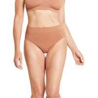Full Briefs nude 2 str. L
