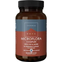 Microflora Complex
