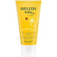 Weleda Wind- & Weather Cream - 30 ml.