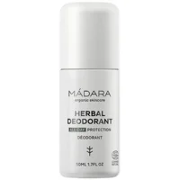 Madara Herbal Deodorant - 50 ml.